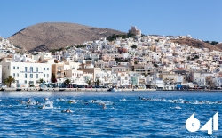Προθέρμανση & Κολύμβηση_9
