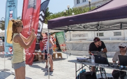Τρίαθλο - Τερματισμοί_102