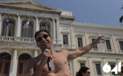 Τρίαθλο - Τερματισμοί_106