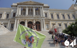 Τρίαθλο - Τερματισμοί_111