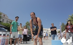 Τρίαθλο - Τερματισμοί_115