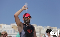 Τρίαθλο - Τερματισμοί_155