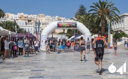 Τρίαθλο - Τερματισμοί_1