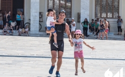 Τρίαθλο - Τερματισμοί_2