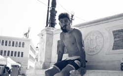 Τρίαθλο - Τερματισμοί_32