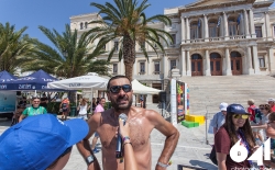 Τρίαθλο - Τερματισμοί_43