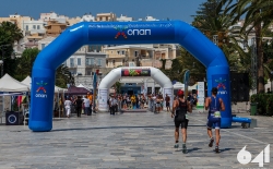 Τρίαθλο - Τερματισμοί_45