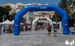 Τρίαθλο - Τερματισμοί_46