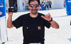 Τρίαθλο Τερματισμοί_101