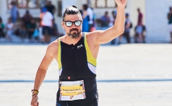 Τρίαθλο Τερματισμοί_102