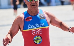 Τρίαθλο Τερματισμοί_16