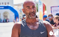 Τρίαθλο Τερματισμοί_29