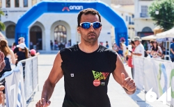 Τρίαθλο Τερματισμοί_2