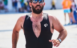 Τρίαθλο Τερματισμοί_32
