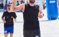 Τρίαθλο Τερματισμοί_38