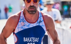 Τρίαθλο Τερματισμοί_3