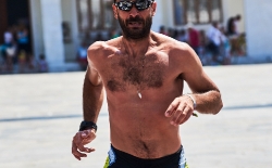 Τρίαθλο Τερματισμοί_4