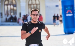 Τρίαθλο Τερματισμοί_53