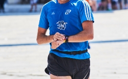 Τρίαθλο Τερματισμοί_54