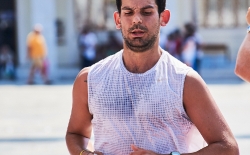 Τρίαθλο Τερματισμοί_88