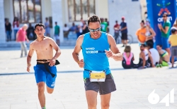 Τρίαθλο Τερματισμοί_8