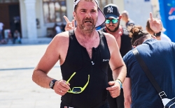Τρίαθλο Τερματισμοί_93