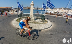 Τρίαθλο - Ποδηλασία_11