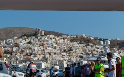 Τρίαθλο - Ποδηλασία_4