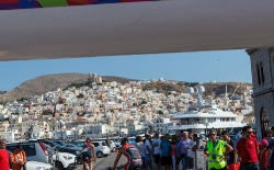 Τρίαθλο - Ποδηλασία_70