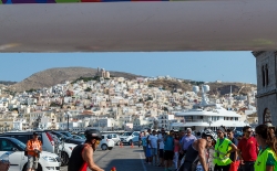 Τρίαθλο - Ποδηλασία_71