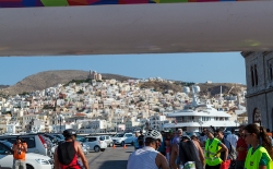 Τρίαθλο - Ποδηλασία_72