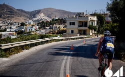 Τρίαθλο Ποδηλασία_100
