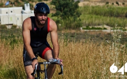 Τρίαθλο Ποδηλασία_33