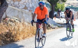 Τρίαθλο Ποδηλασία_4