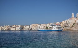 Τρίαθλο - Κολύμβηση_10