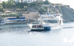 Τρίαθλο - Κολύμβηση_129