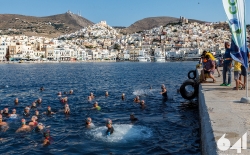 Τρίαθλο - Κολύμβηση_129