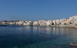 Τρίαθλο - Κολύμβηση_12
