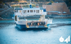 Τρίαθλο - Κολύμβηση_130