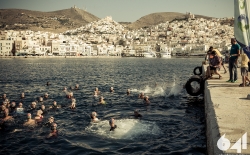 Τρίαθλο - Κολύμβηση_130
