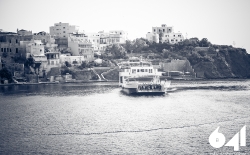 Τρίαθλο - Κολύμβηση_131