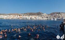 Τρίαθλο - Κολύμβηση_131