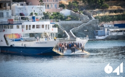 Τρίαθλο - Κολύμβηση_132