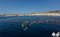 Τρίαθλο - Κολύμβηση_132
