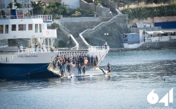 Τρίαθλο - Κολύμβηση_133