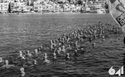 Τρίαθλο - Κολύμβηση_136