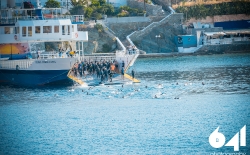 Τρίαθλο - Κολύμβηση_140
