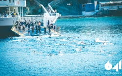Τρίαθλο - Κολύμβηση_143