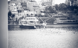 Τρίαθλο - Κολύμβηση_146