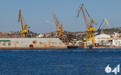 Τρίαθλο - Κολύμβηση_165